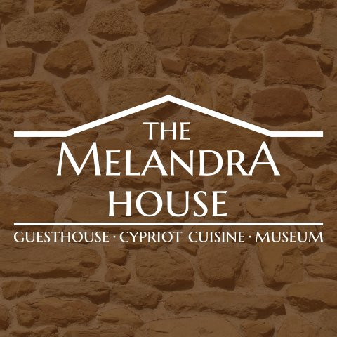 Melandra House主图