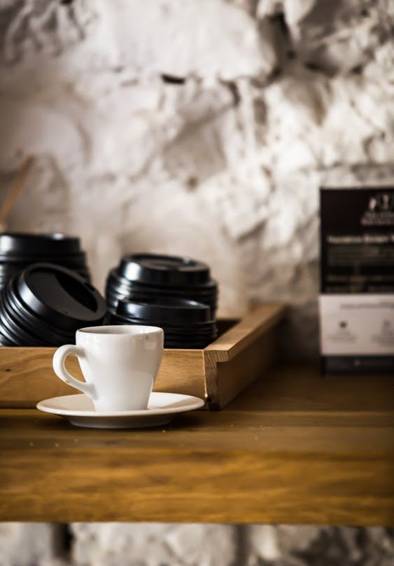 Trybunalska Guest Rooms主图