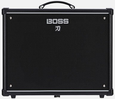 Scotty's Music-利胡埃必去景点