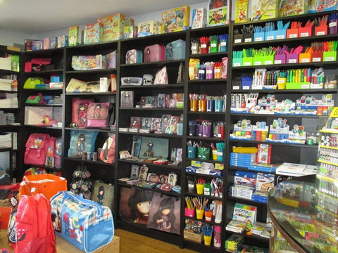 Loja  3P-佩尼切必去景点