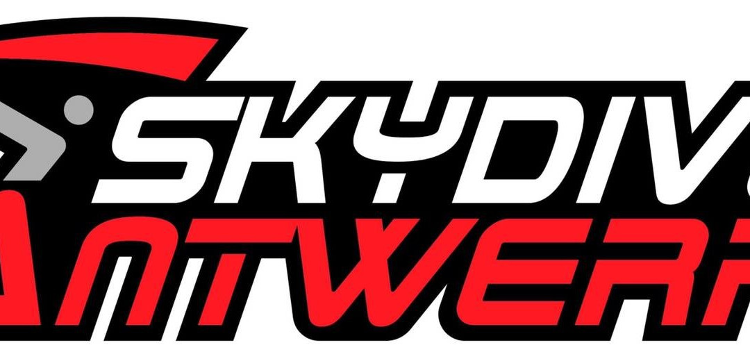 Skydive Hoevenen-Stabroek必去景点