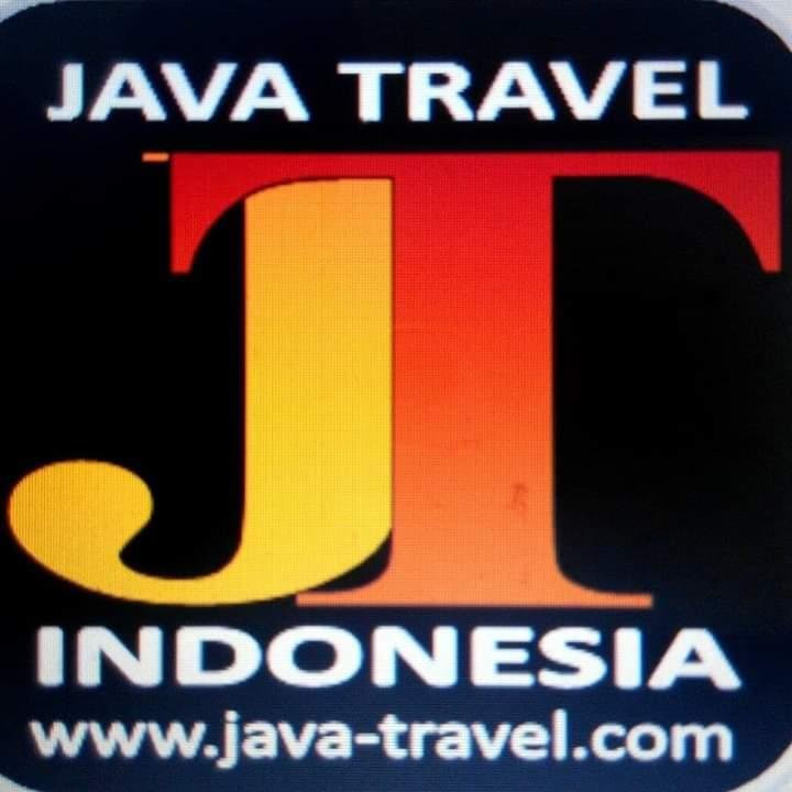 Java Travel景点图片