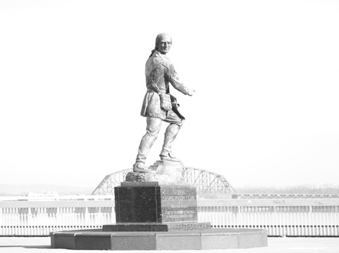 The Belvedere-路易斯维尔必去景点