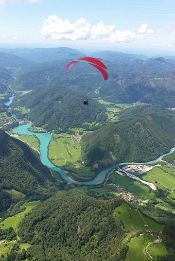 Ljubinj旅游攻略图片