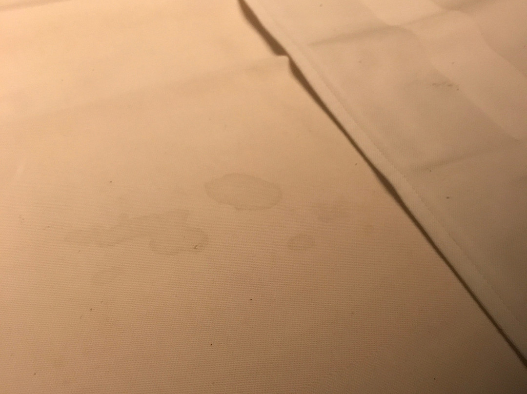 Gasthof Albergo Neuwirt主图