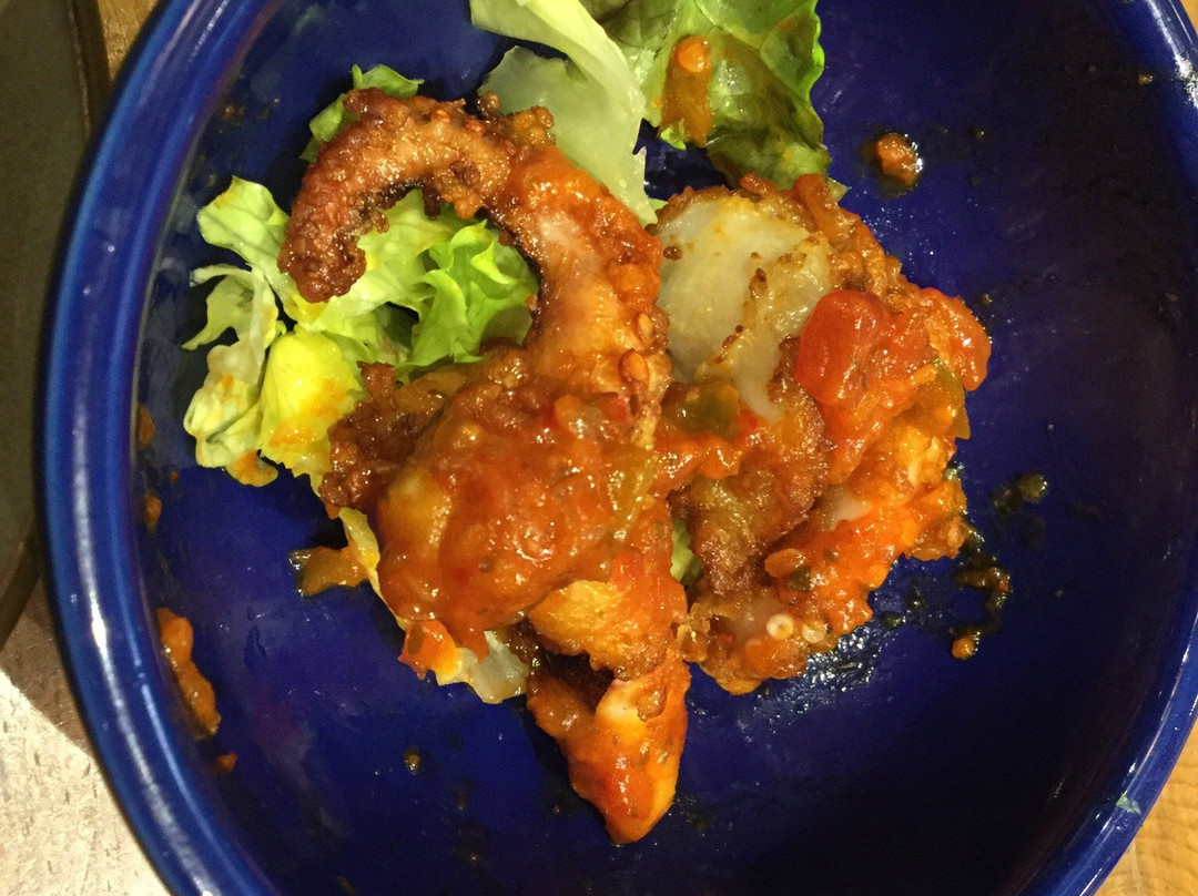 スパイス＆ハーブ スーパードライ