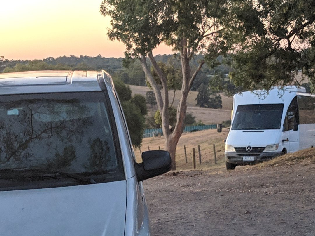 Yarra Valley Bus Tours-亚拉河谷必去景点