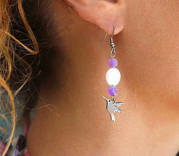 Style Des Îles Bijoux Caraïbes-Le Gosier必去景点