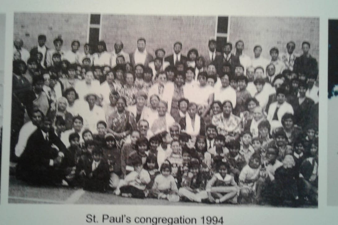 KwaZulu-Natal Museum-彼得马里茨堡必去景点