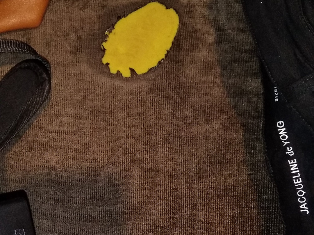 Hotel Apple Rose主图