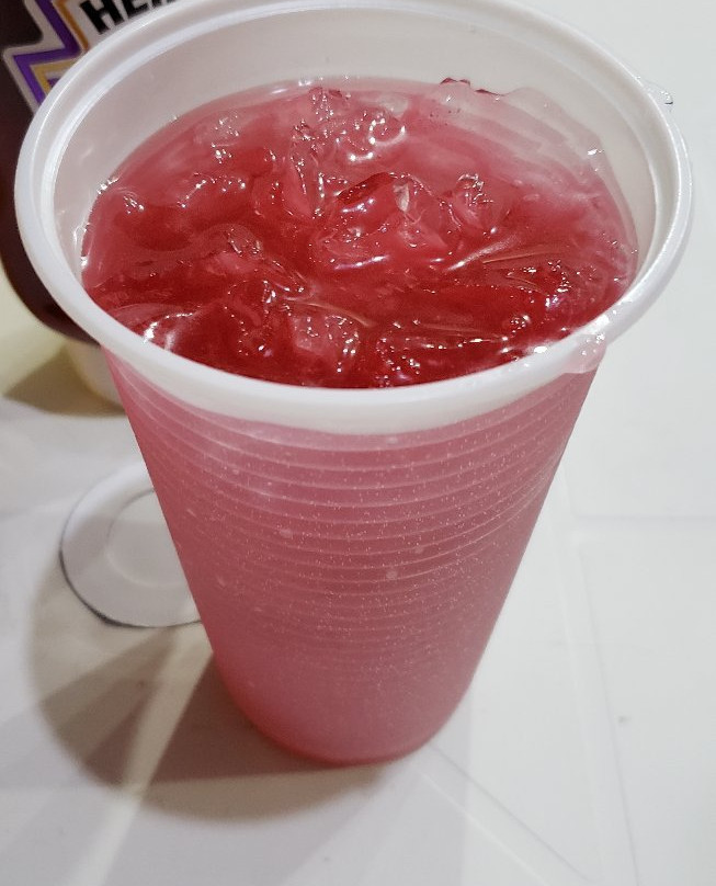 Dom Balilo Hamburgueria Sorocaba