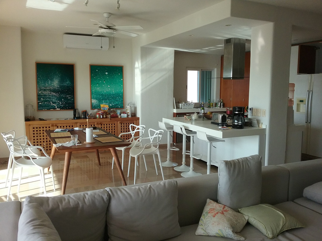Apartments By Homing Bird Costa Brava