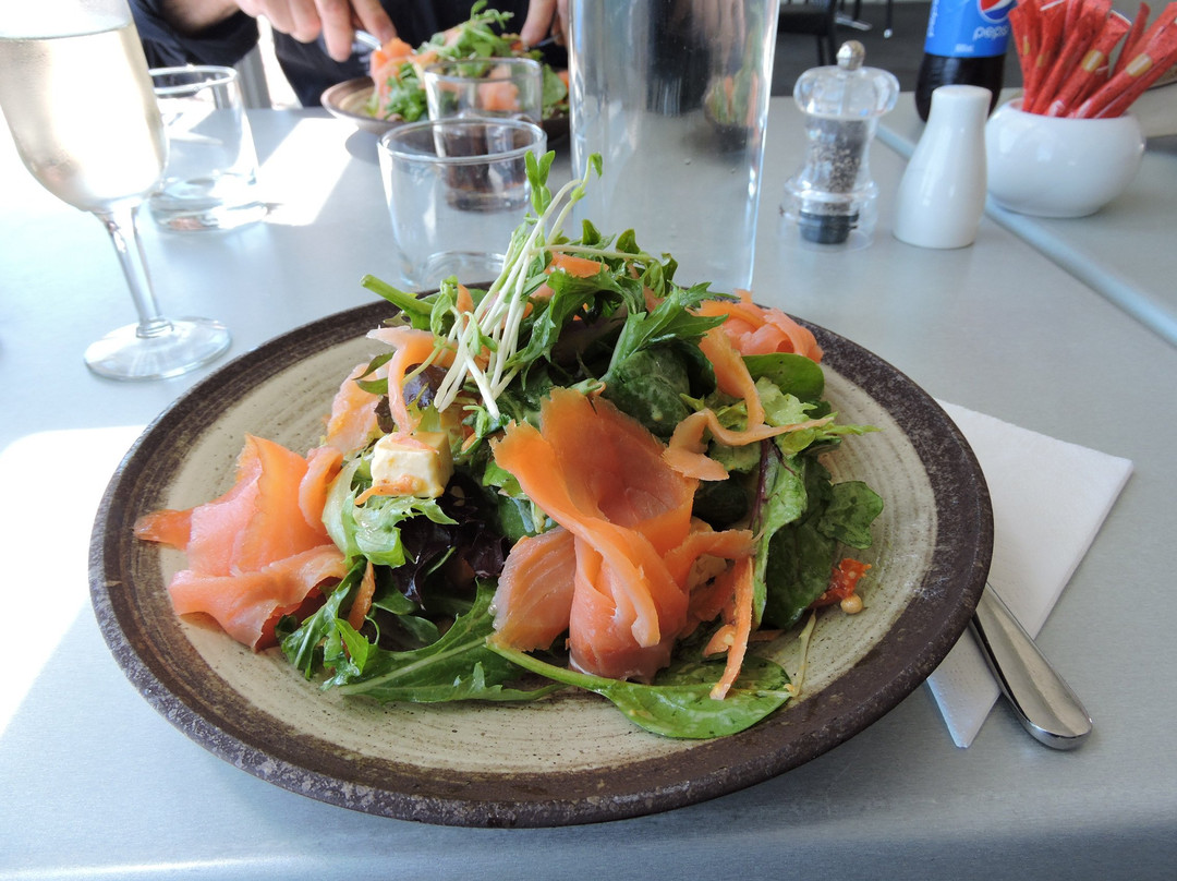 King Island Tours-King Island必去景点