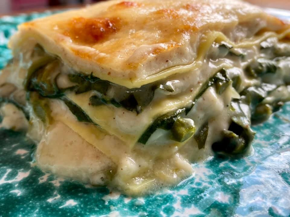 Pasticci