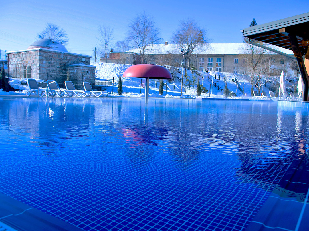 2023年10月Banya旅游景点攻略Banya旅游住宿,Banya旅游美食猫途鹰