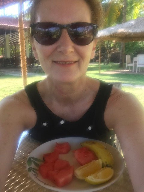 Mercure Goa Devaaya Resort主图