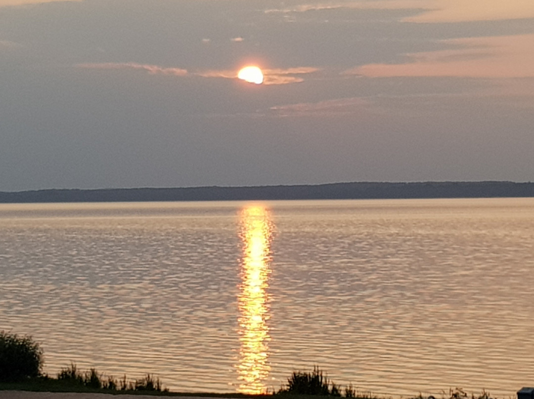 米尔森斯彻酒店主图