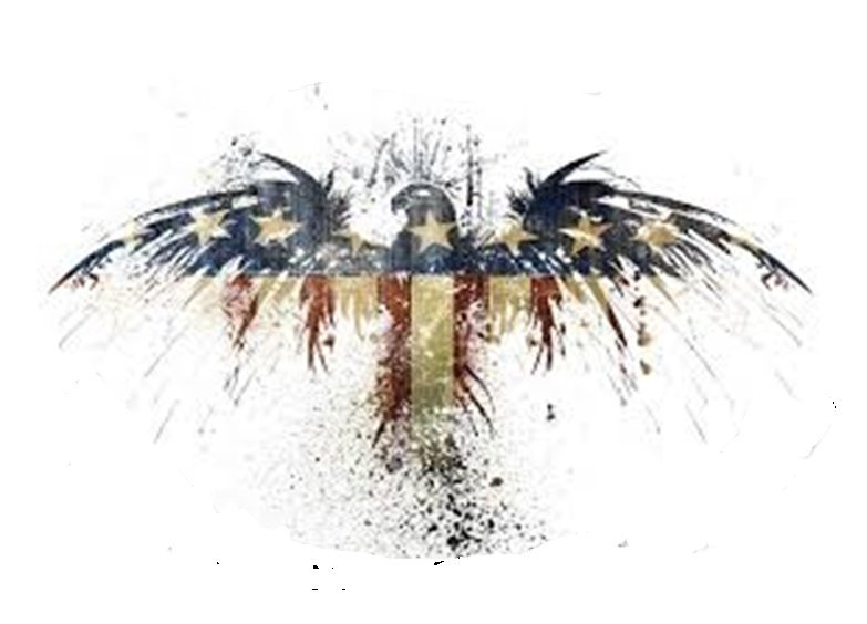 Patriot Market and Cafe