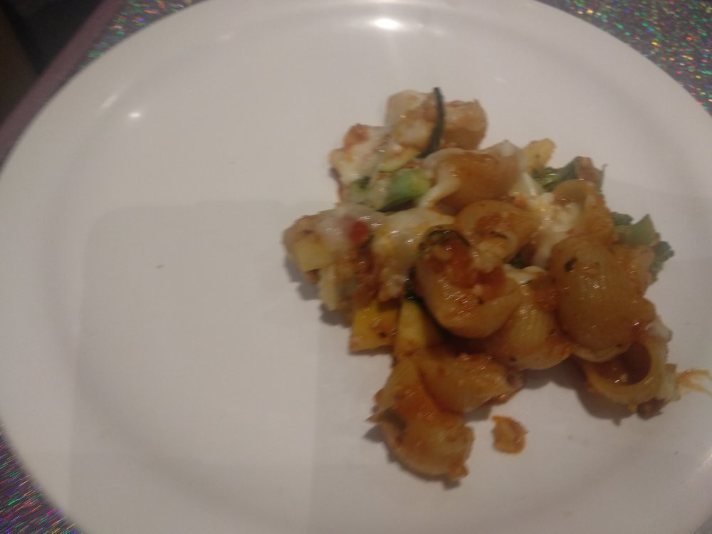 Gopalas Residency主图