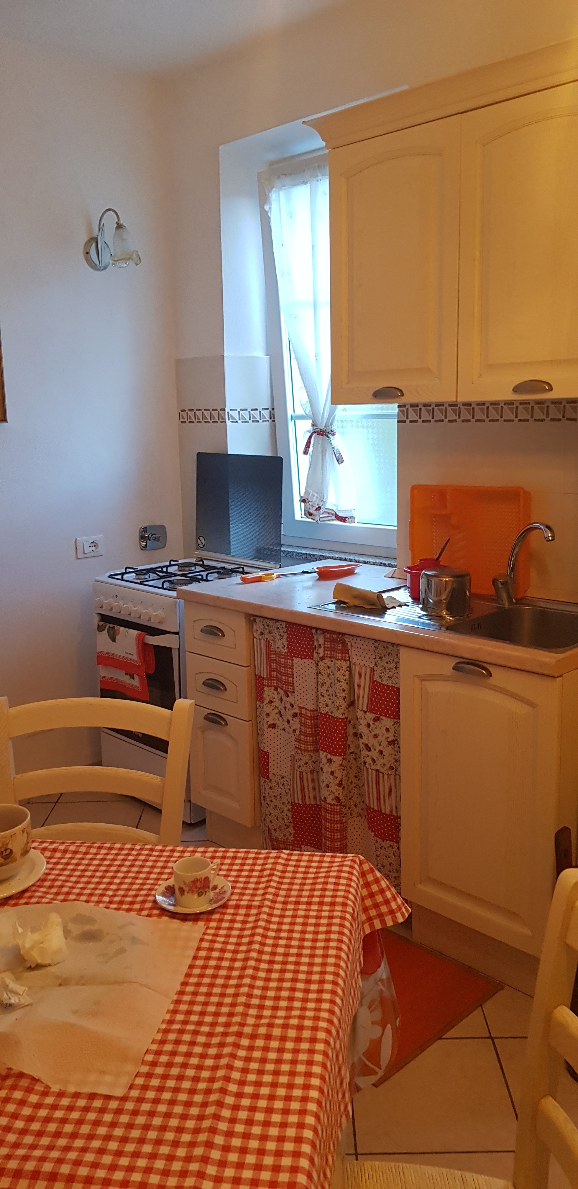 B & B Villa Brughi-官方