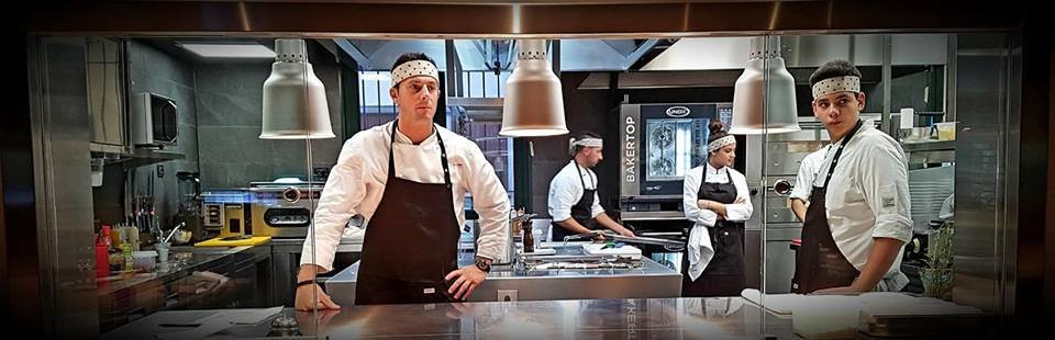 Campagnola Cremasca旅游攻略图片