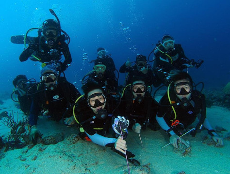 Archipelago Travel-雅加达必去景点