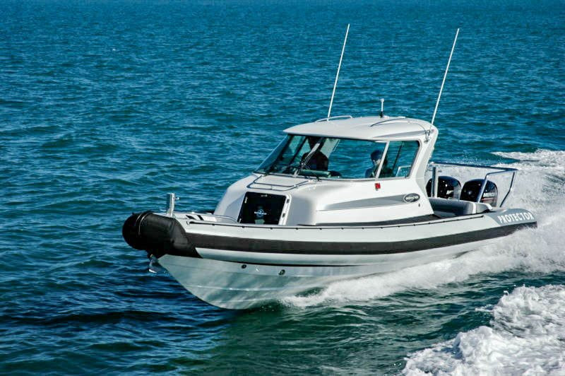 Charter Plus Whitsundays-艾尔利滩必去景点