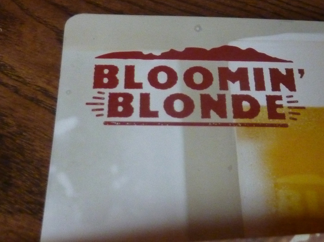 Dayton Mall-代顿必去景点