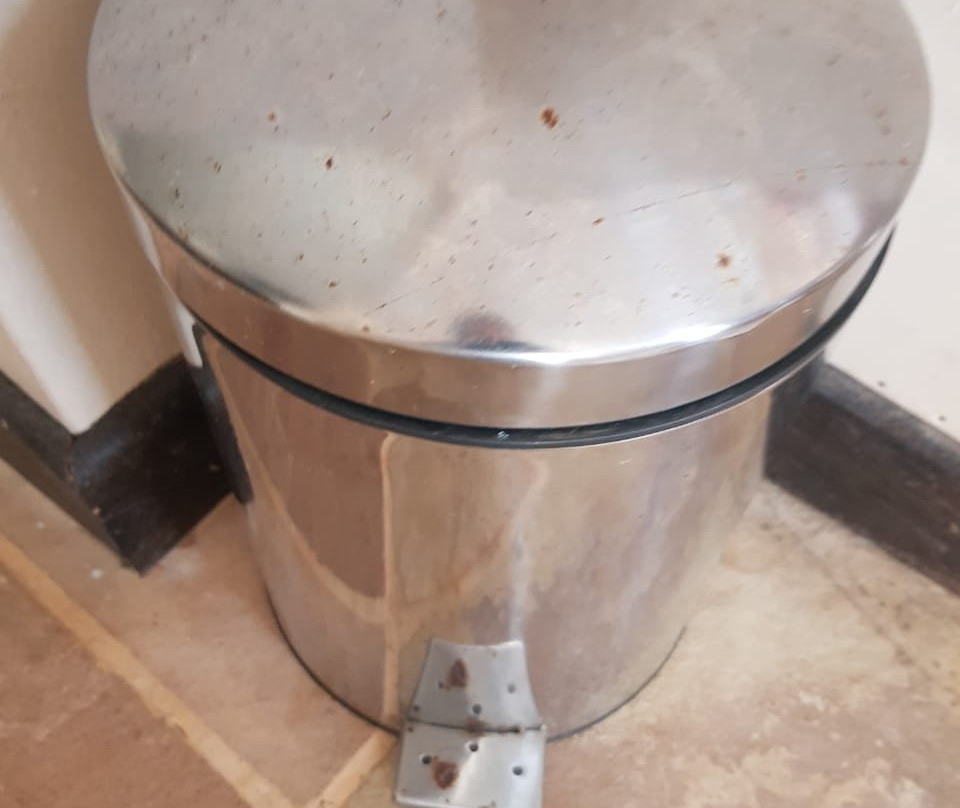 Fairways Hotel主图