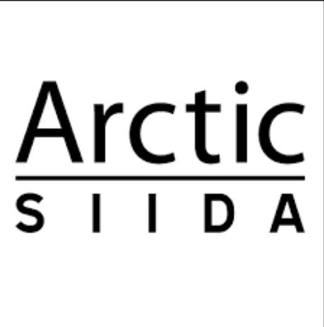 Arctic Siida-Nuorgam必去景点