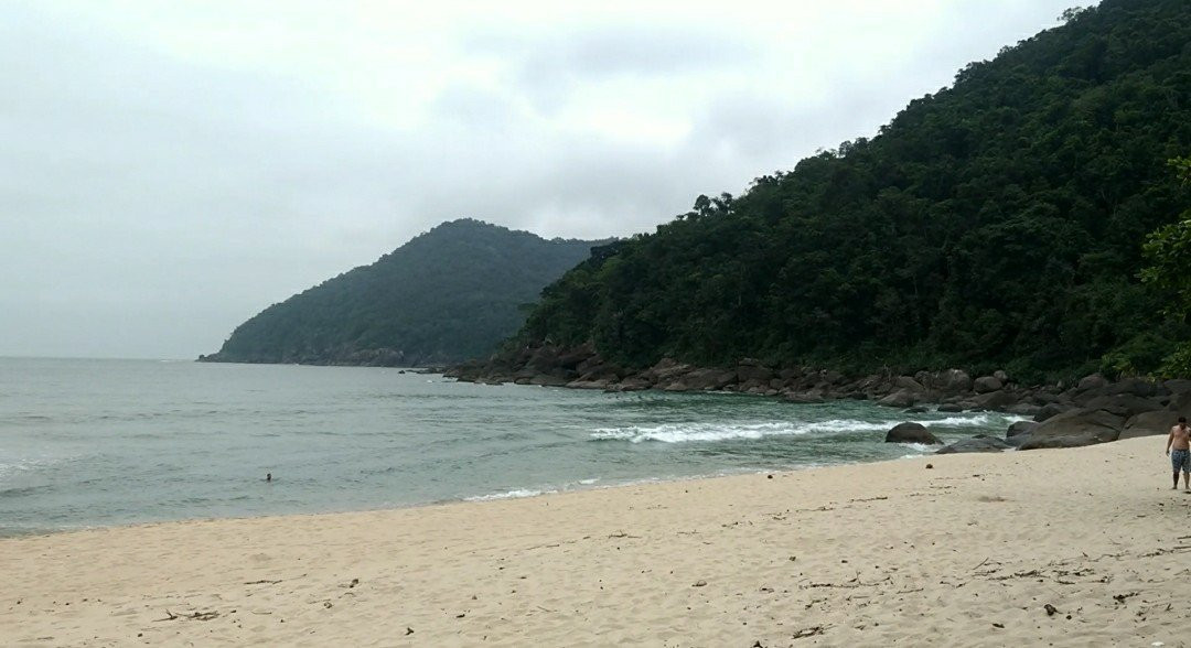 Sono Beach景点图片