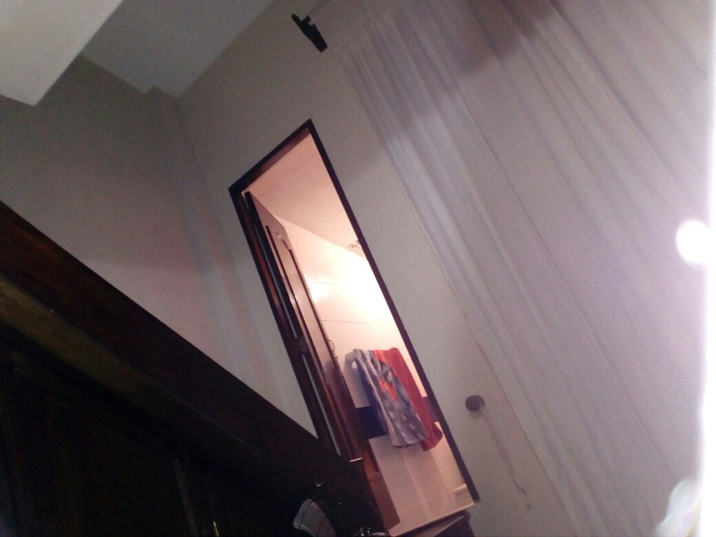 Posada Bugambilias主图