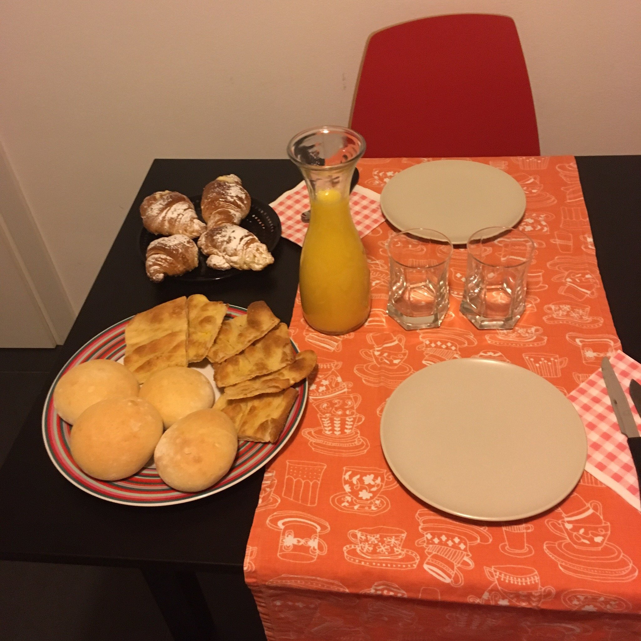 Il Bed and Breakfast dei Ciclisti-官方