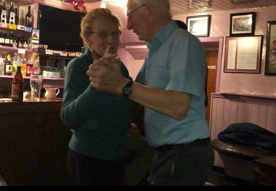 O'Neill's of Butlerstown, West Cork.-Butlerstown必去景点