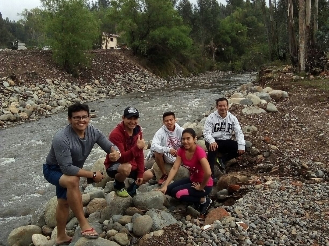 华尔道夫阿斯多利亚度假酒店主图