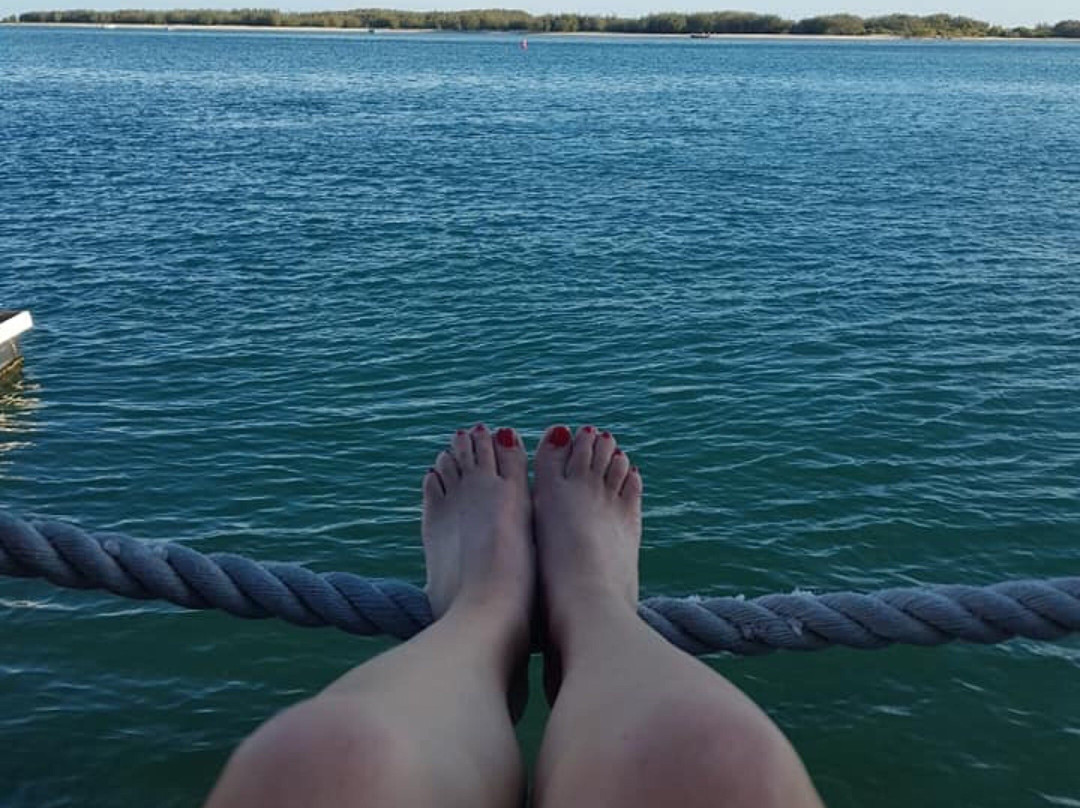 Watermark Resort主图