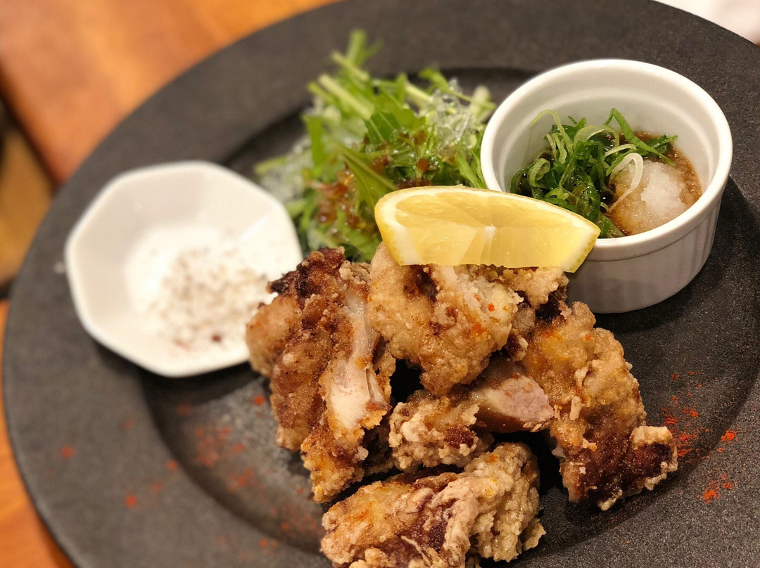 お台所 Roji