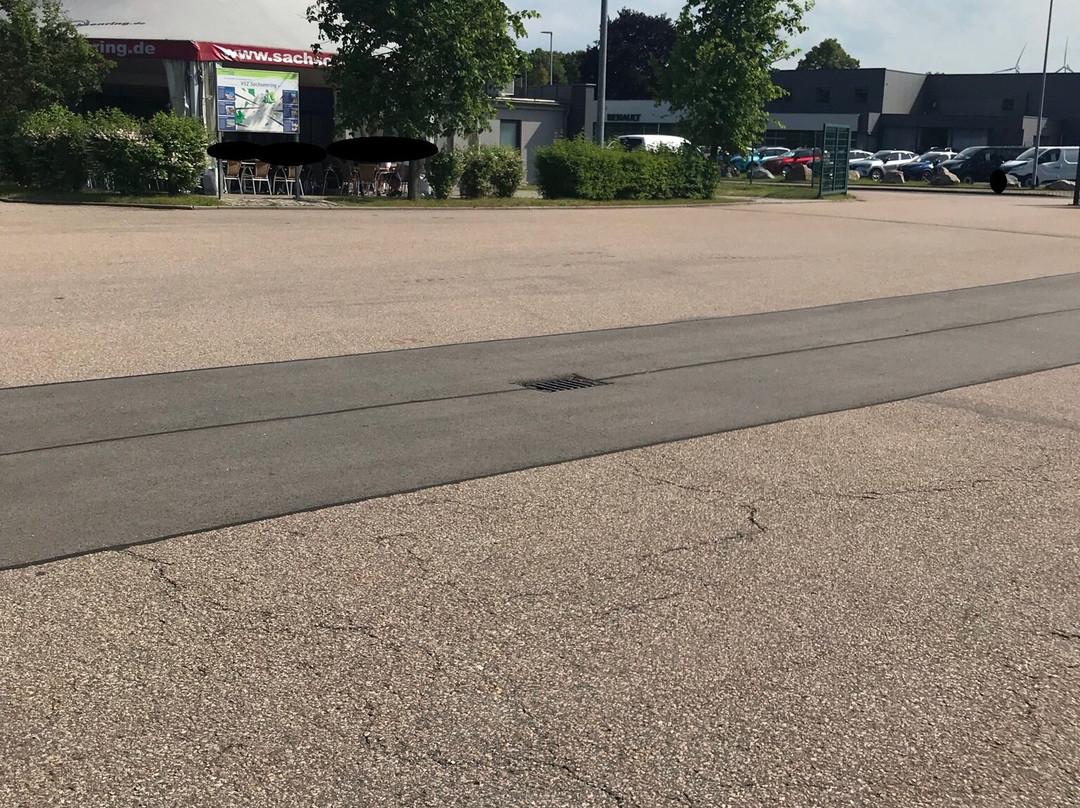 Beierleins Cafeteria