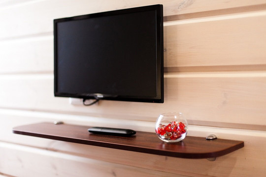 Royal Forest Estate主图