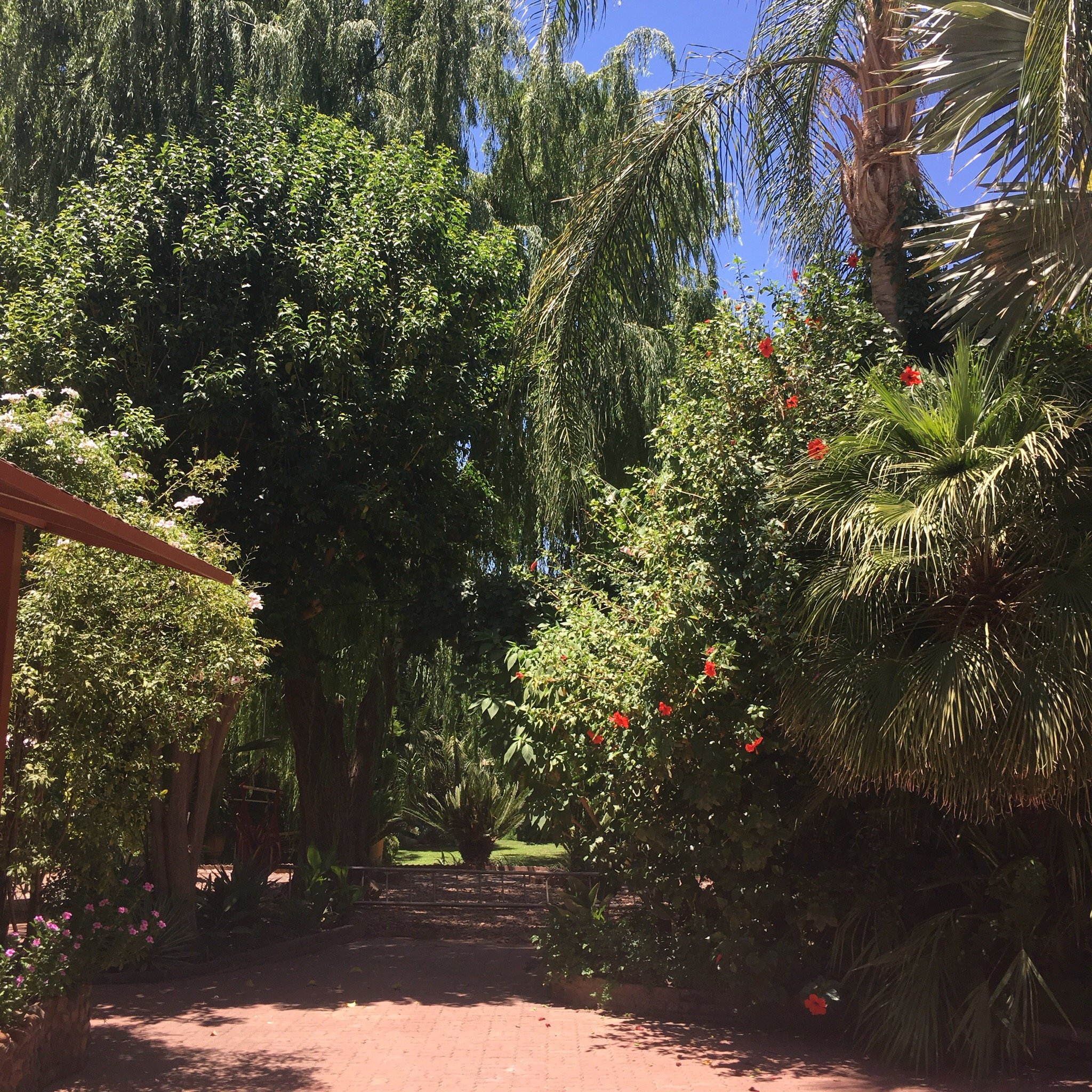 a La Fugue Guesthouse-官方