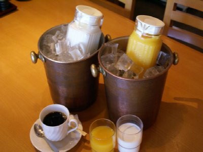 Ryugasaki Plaza Hotel主图