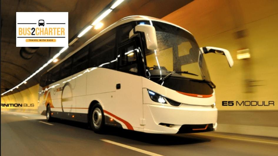 Bus2Charter.com-万挠必去景点