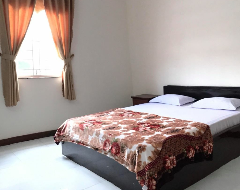Phuong Nam Hotel