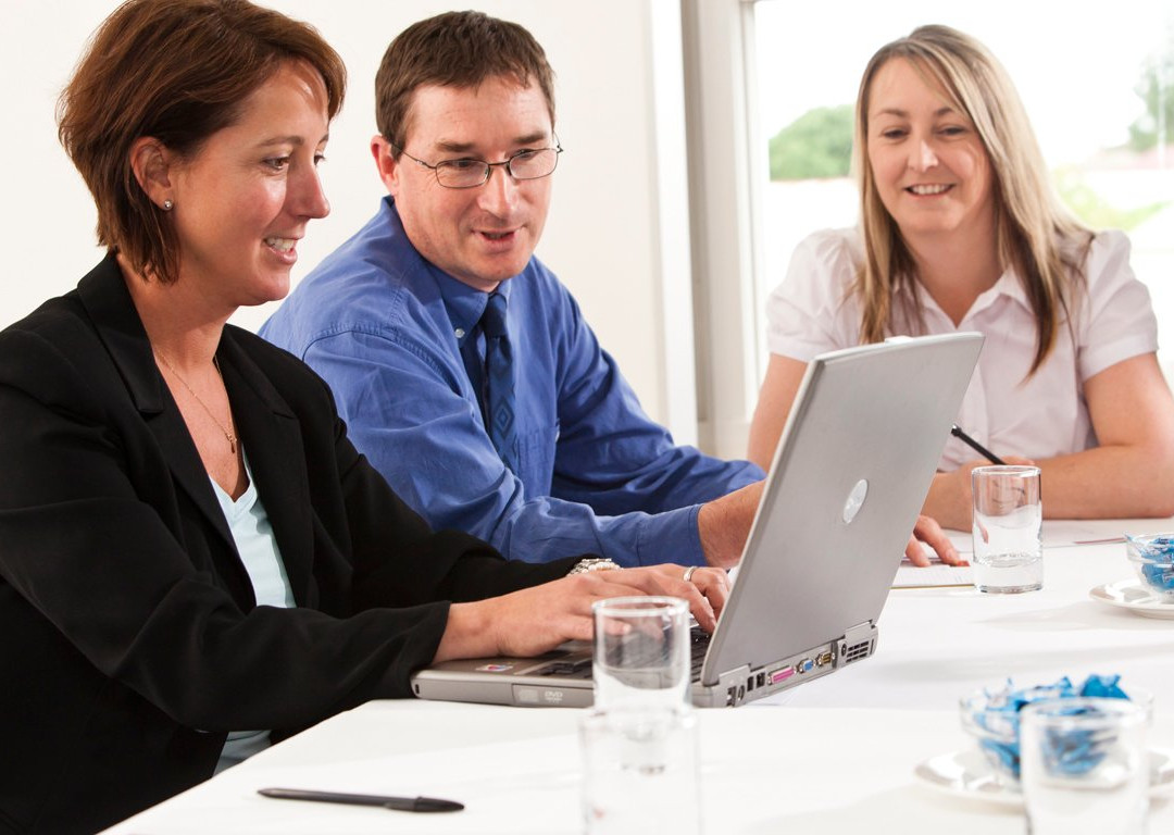 厄齐沃特酒店主图