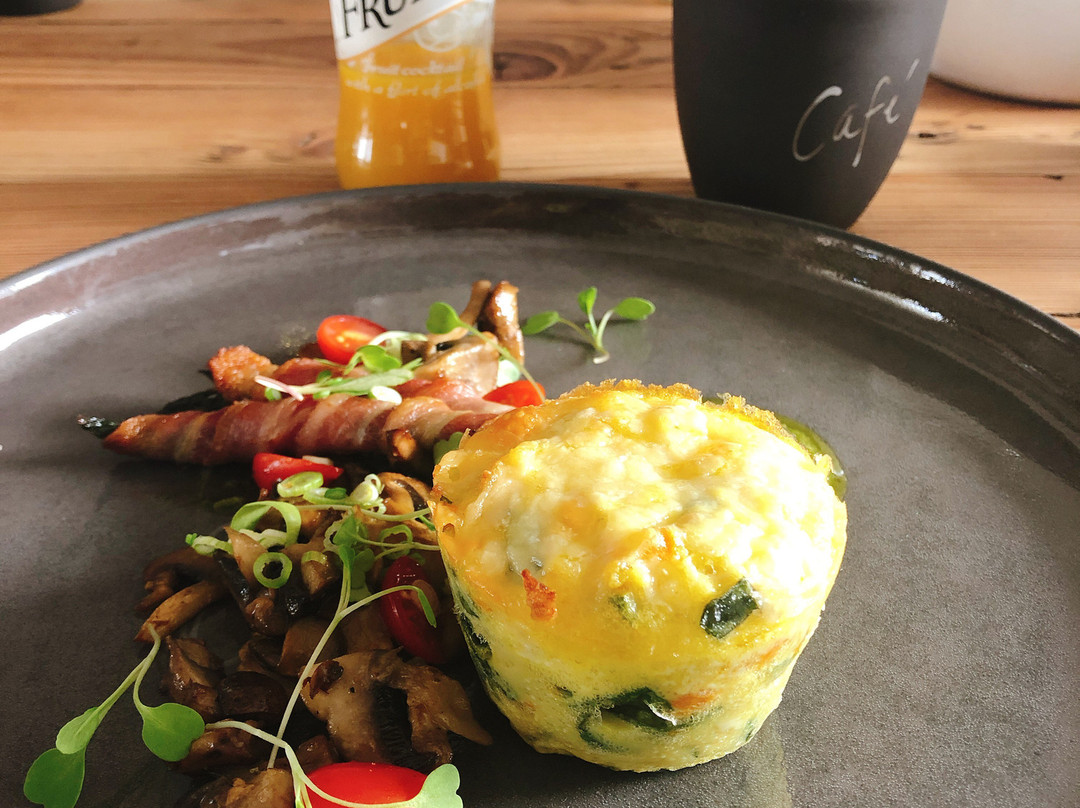 ah! guest house主图