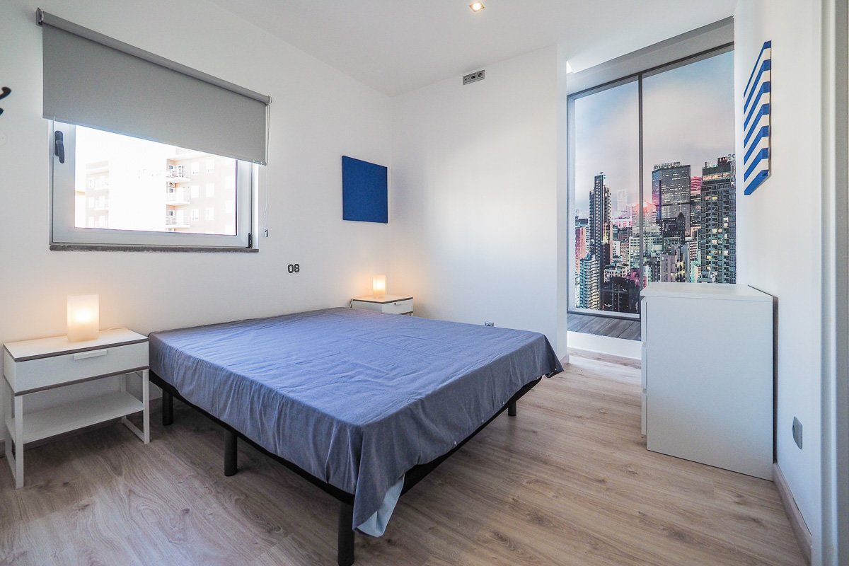 Hostel Supremo-官方