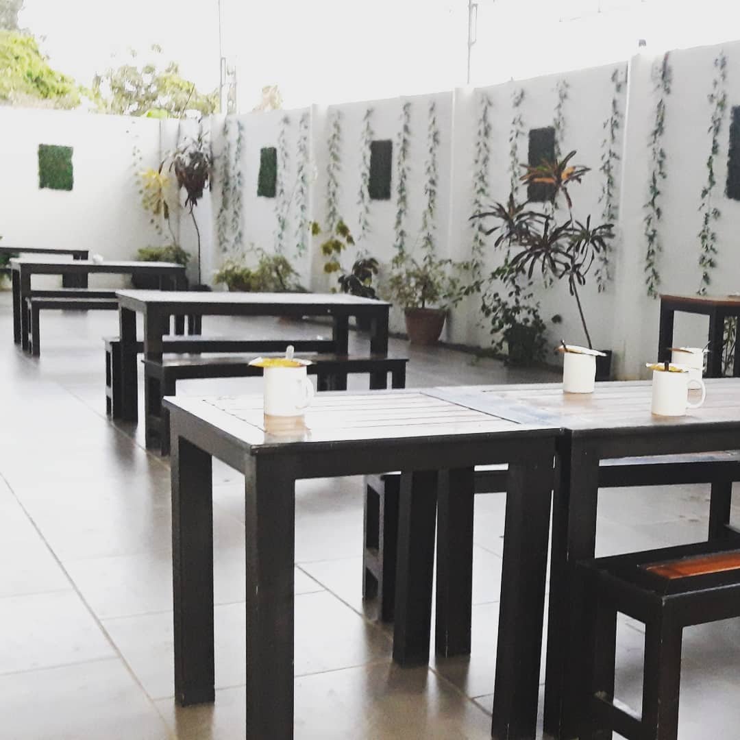 Bettina's Homestay Bed & Breakfast-官方