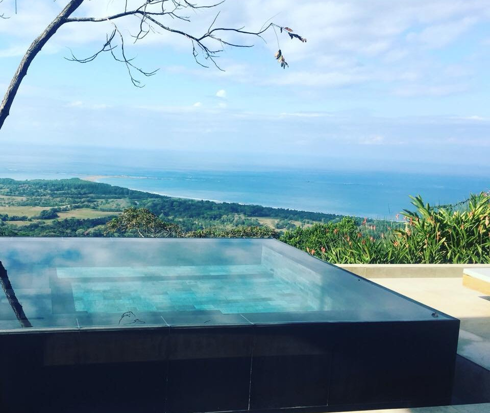 Kura Boutique Hotel主图