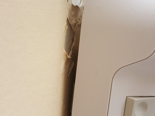 Med City Inn & Suites主图