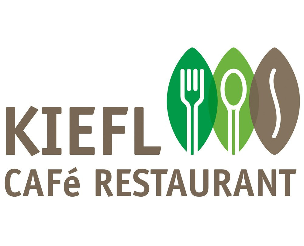 Kiefl - Café & Restaurant